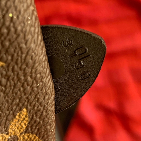 *UPDATED LISTING POSTED*Waterproof keepall B 55 - Picture 11 of 11